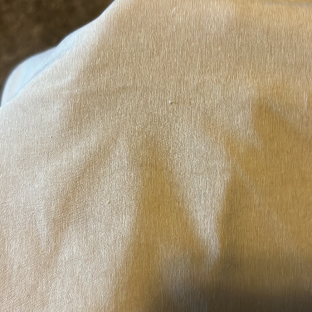 Vineyard Vines Mens Breaker Shorts - Picture 9 of 9